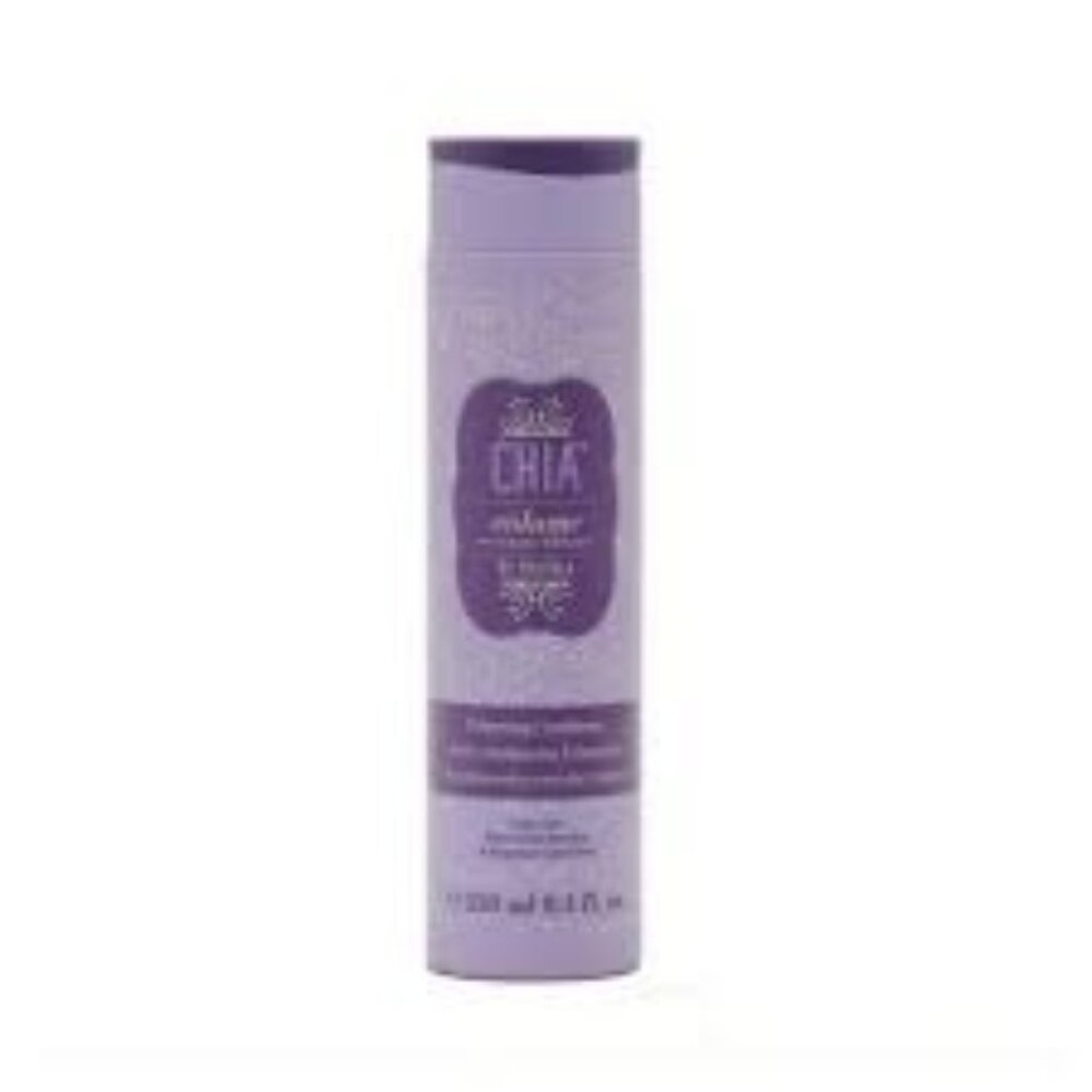 Trissola CHIA Volumizing Conditioner 8.4 oz
